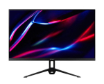ACER NITRO KG273S1BIPX 27P/180HZ/1MS