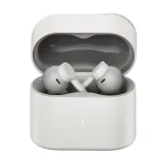 Nothing CMF Clip Pro nappikuuloketeid, Light Grey (A11200014)