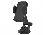 Tracer 47455 Car Phone Holder Black