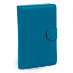 RIVACASE 3017 (10,1 AND quot;) Blue