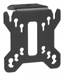 Vogel's PFI 3015 INTERFACE 50X50, 75X75, 100X100