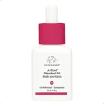 Drunk Elephant A-Gloei Maretinol Oil - Facial oil with retinol.