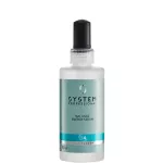 System Professional Tasakaalu Energia Serum 100 ml