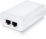 Ubiquiti U-POE-AT 802.3at PoE-injektori (U-POE-at)