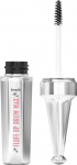_7046154 Benefit Fluff Up Brow Wax Mini
