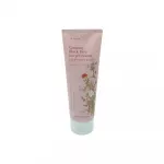 Glamfox, Ginseng, Cleansing AND Hydrating, Cleansing Foam, 230 ml