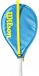 Wilson ULTRA POWER JR 21