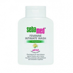 Sebamed Klassikaline naislik intiimne pesu menopausi ajastu