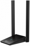 TP-LINK USB WLAN Antenn ARCHER TX20U Plus / AX1800 Must