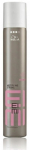 Wella Professionals EIMI Fixing Hairsprays Mistify Me Strong Lak 500 ml