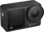 DJI Osmo Action 4 Seikluskomplekt (CP.OS.00000270.01)
