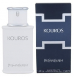 Yves Saint Laurent Kouros Parfum EDT 50 ml