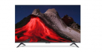 Xiaomi TV A Pro 2026 75-tolline