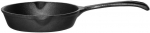 Maku Kitchen Life -blinipann, 17,5 cm (283878)