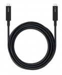 Sharp USB-C 5M