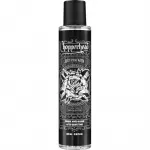 Chopperhead Aftershave-toonikum - 100 ml
