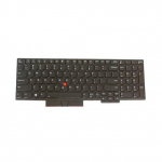 Lenovo FRU CM Keyboard w Num nbsp ASM 01YP651, Keyboard, Lenovo,