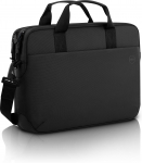 DELL Ecoloop Pro 16-tolliline slearvutikott (-CC5623)