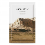 SKIN1004 Madagaskari Centella Watergel Salvrmaski Ampulla 1 tk
