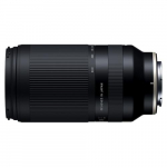 Tamron 70-300mm F/4.5-6.3 Di III RXD