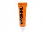 Kallos Cosmetics Profi Pil Silmaselge Vrv 15ml