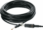 Bosch Power Tools Boschi Aquatak torupuhasti, 10 m (F016800362)