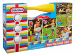 Little Tikes Mngu T-Ball komplekt