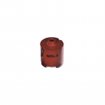 Golz Teemantpuuriotsik DB12 82mm