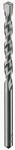 BOSCH PUUR CYL-3 6* 100