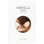 SKIN1004 Madagascar Centella Probio-Cica Mask Set- Sada vyivujcch masek 22ml