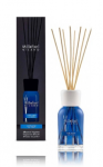 Millefiori Milano Klma vee difuusor 100 ml