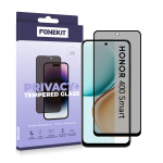 FoneKit Privacy+ tisfotokaitser Klaas, Honor 400 Smart (6438148064471)