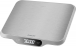 Kgikaal Sencor SKS7300