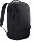 DELL Pro 14-16 Premium EcoLoop Seljakott - CP7625