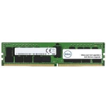 Dell 32GB (1*32GB) 2RX4 PC4-23400Y TAASTATUD