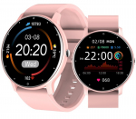 Giewont Smartwatch GW120-1 / roosa