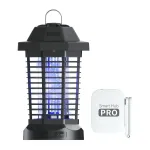 RainPoint BALDRTHERM Nutika kahjukaastaja lamp (BZ601FRF)