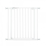 Hauck Tpselt Sillutav Autoklaas 2 lapsi turvavaruvald Valge