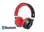 Lamex LXBT1001 Bluetooth Wireless Earphones