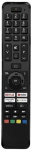 Lamex LXP43160 TOSHIBA ,VESTEL RC43160N