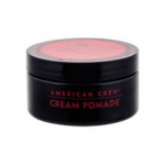Style Cream Pomade - Creamy hair oil with light fixation