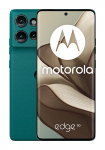 Motorola Moto edge 50 5G 512GB, 12GB RAM, noblem roheline