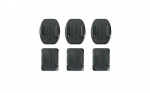 GoPro DK00150060