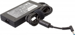 HP SMART AC ADAPTER 150W without Power cord