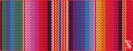 Supe Tarkmatt hiirmatt, 92 x 36 cm (369857)