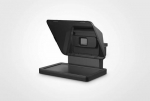 Elgato 10WAD9901 prompter 22,9 cm (9) 1024 x 600 pikslit