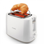 PHILIPS HD2581/00. Krbedad kuldsed rstsaiad iga pev