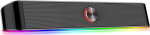 ReDragon GS560 Adiemus