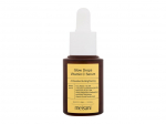 Meisani Glow Drops nahasero 15 ml