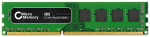 CoreParts 4GB Memory Module 1333Mhz DDR3 OEM DIMM 1333MHz DDR3